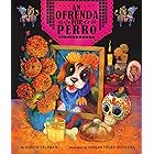 An Ofrenda for Perro