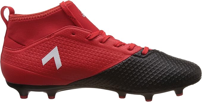 adidas ace 17.3 fg football boots mens