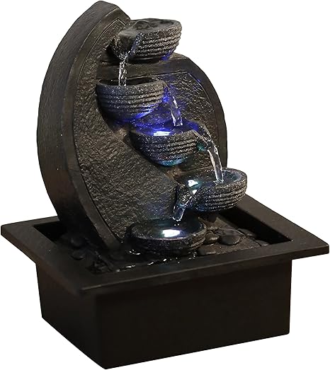 Hein? 37+ Vérités sur Fontaine Design Interieur: Fontaine ...