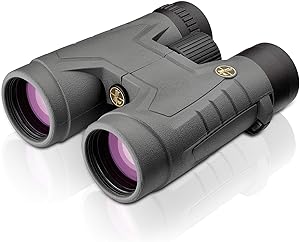 Leupold BX-2 Acadia 10x42mm Binocular
