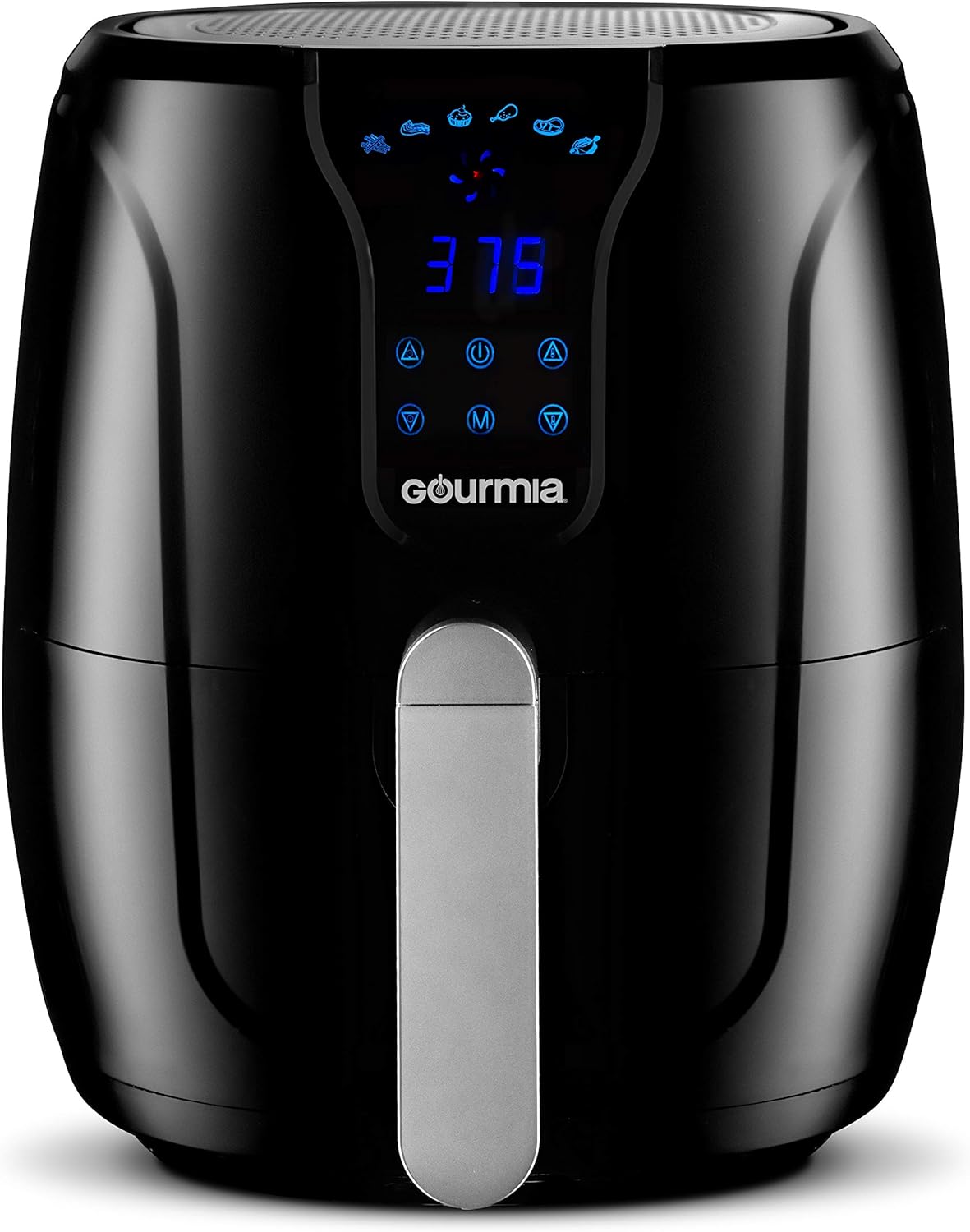 Best Vicooda Air Fryer