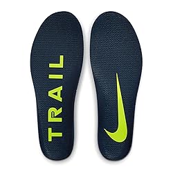 Nike Women's React Terra Kiger 9 Trail Running