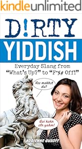 kindle best category lists