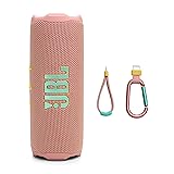 JBL Flip 7 - Portable Waterproof and Drop-Proof