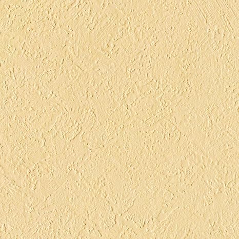 Amazon 壁紙クロス 1m リリカラ シンプル 石目調 ベージュ タフクリーン Lv 6004 Diy 工具 ガーデン