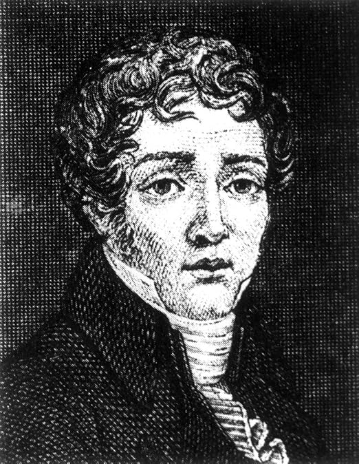 Download Chamfort For Android Chamfort