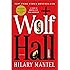 Wolf Hall