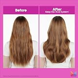 Matrix Total Results Keep Me Vivid Cleansing Shampoo 300ml Colour Protect view 2