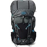 Mystery Ranch Bridger 55 Women's-Shadow Moon-XS