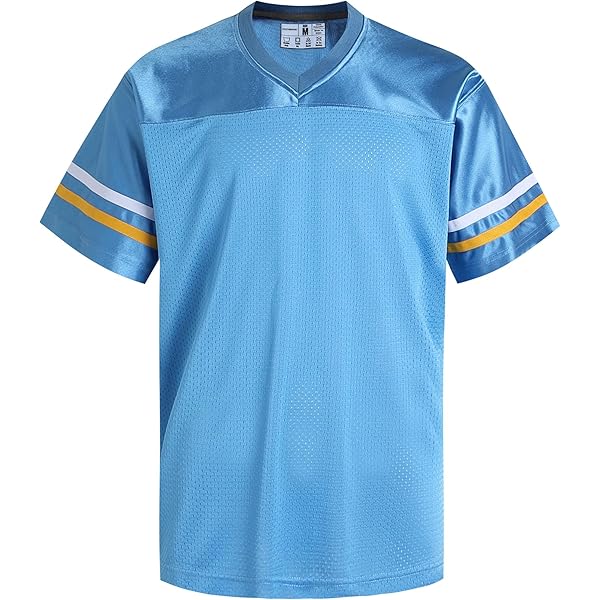 Chemise de nuit manches longues Branches - Bleu - - 51.45