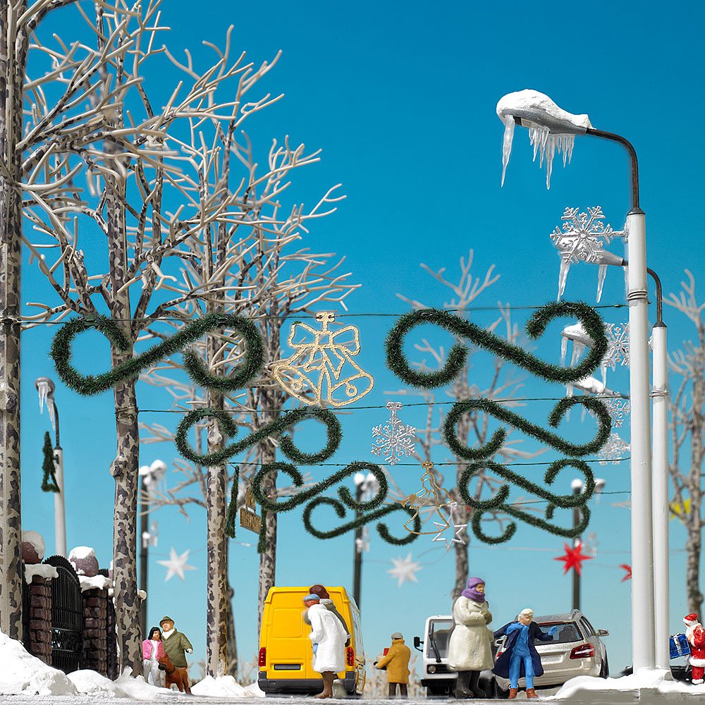 View 2