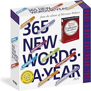 kindle best category lists