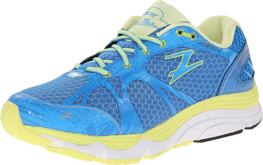 zoot womens running shoes
