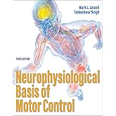 Neurophysiological Basis of Motor Control
