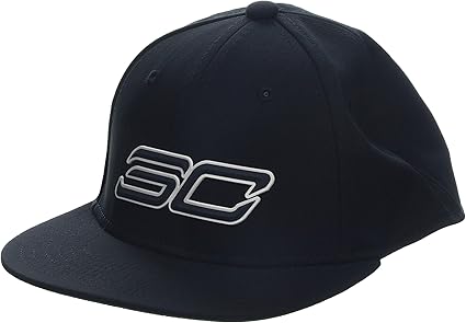 sc30 hat