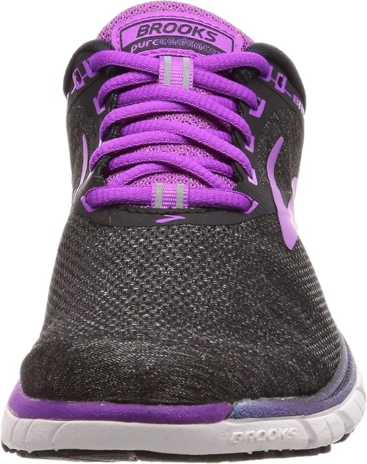 brooks purecadence 7 womens