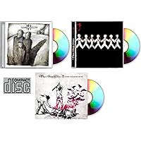 Avril Lavigne - Avril Lavigne 2000's Discography Collection: Let