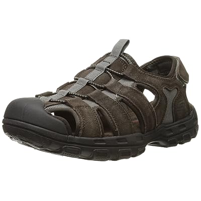 medium curry dunk release