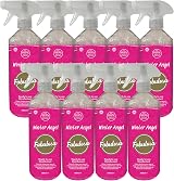 Fabulosa Winter Angel Kitchen Cleaner 500ml 9 Pack Disinfectant Spray view 1