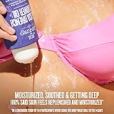Sol de Janeiro Delicia Drench Shower Oil Travel Size 90 ml view 4