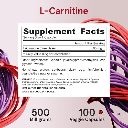 l carnitina shelo nabel para que sirve RELATED main image 0
