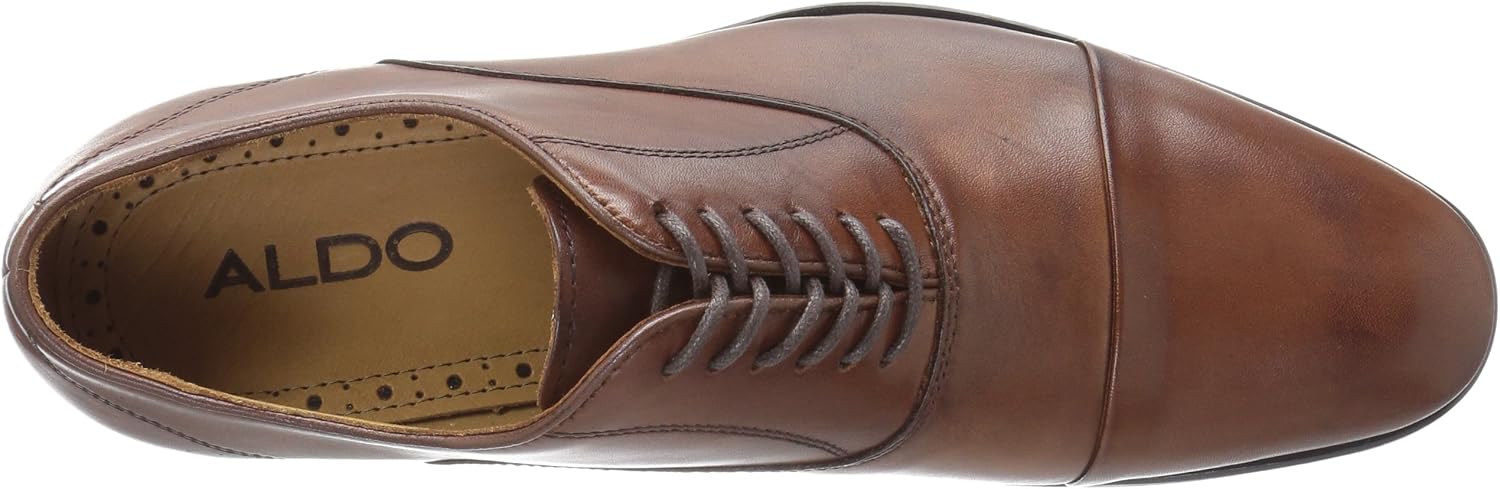 Aldo Mens Bassham Oxford Shoe Oxfords 