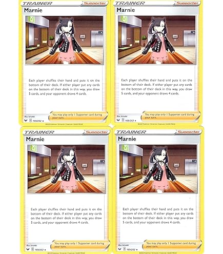 Amazon.com: Pokemon Trainer Set - Allister 146/185 - Sun Moon Vivid Voltage 