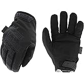 Mechanix Wear Tactical ColdWork™ Original®