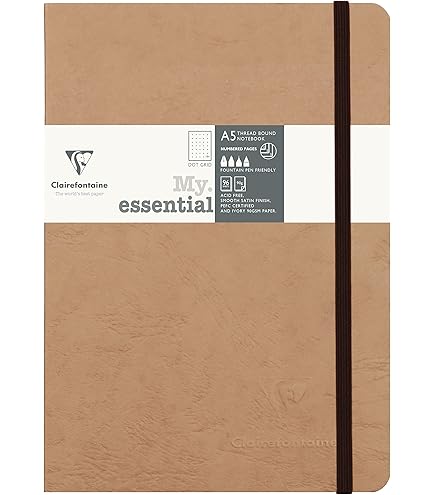 新品未使用　Jon Agee 絵本 8冊 CD付き paperbag Amazon.com : Clairefontaine 793432C Collection Age Bag One