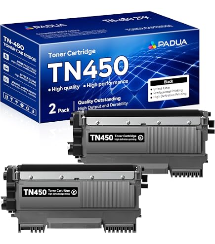 thumbnail image 2 of Brother TN420 Genuine Black Toner Cartridge 2 of 9