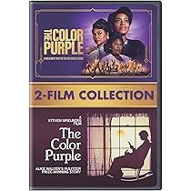kolor - COLOR、DEEP DVD&amp;CD CDs – Color Red Music