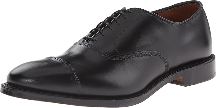 allen edmonds shoes canada