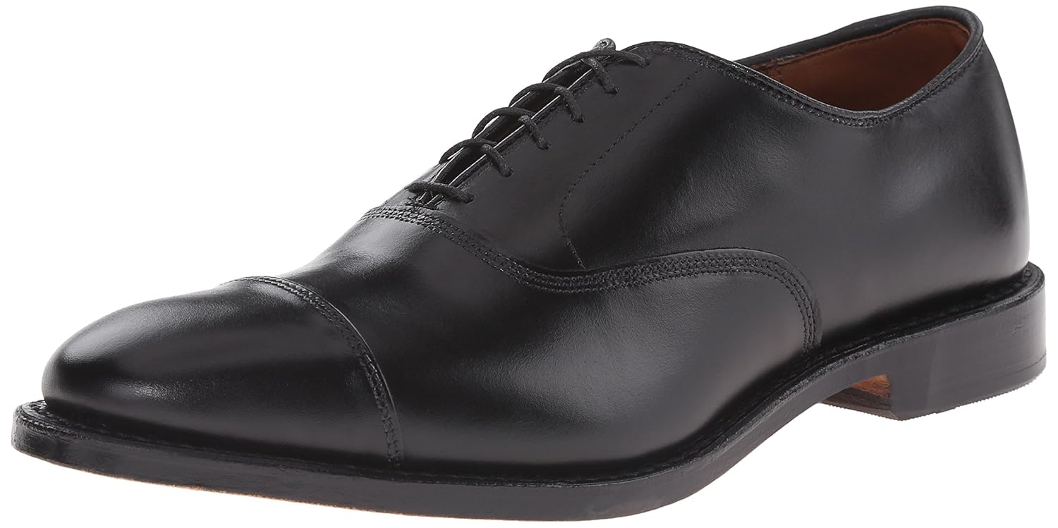allen edmonds park avenue