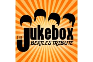 The Jukebox Beatles
