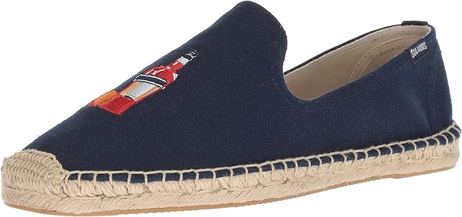 soludos spritz espadrilles