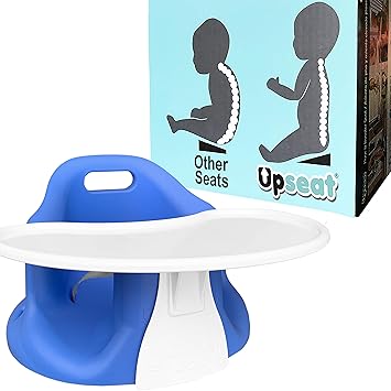 upseat baby chair