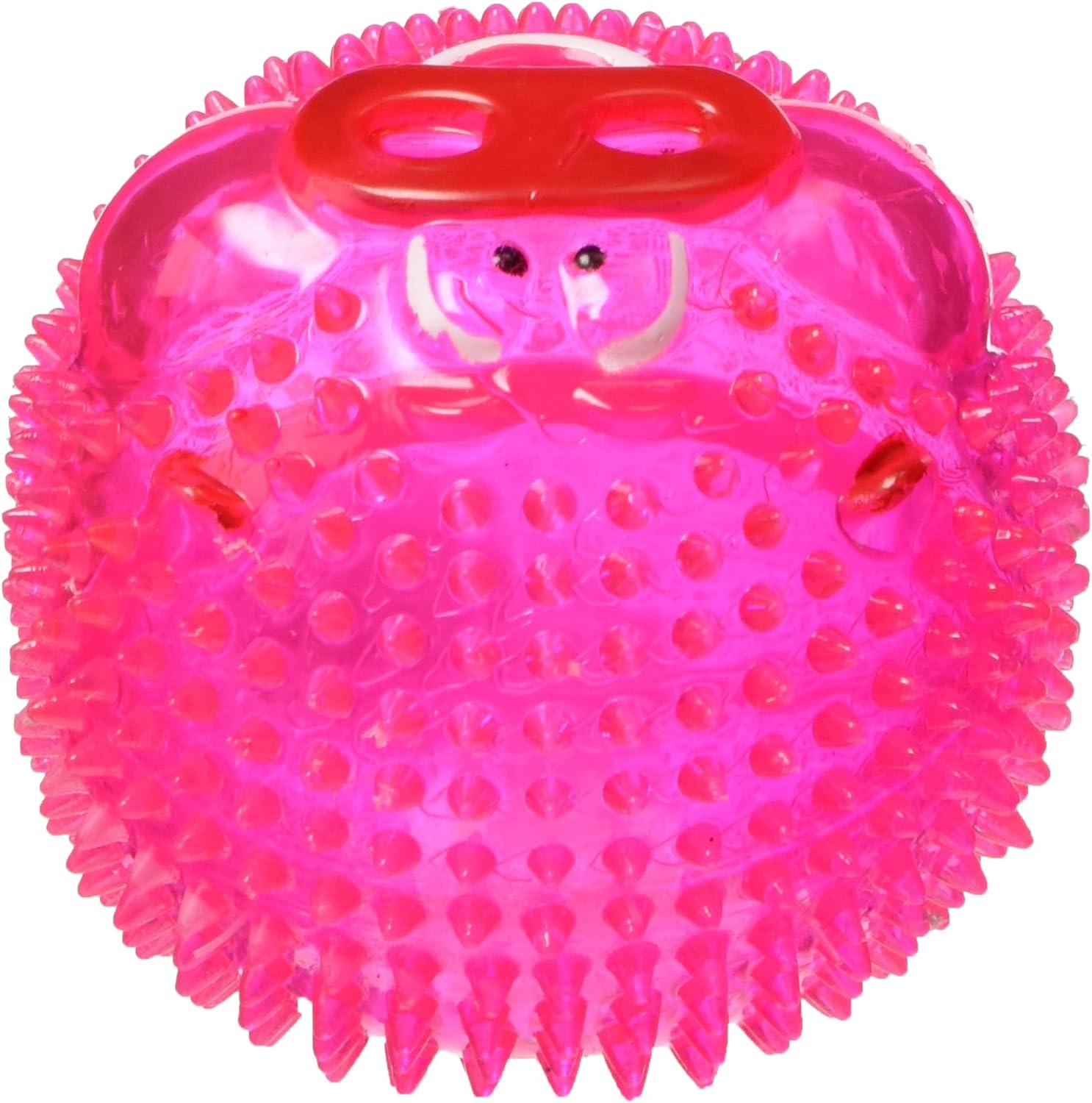 multipet animal ball