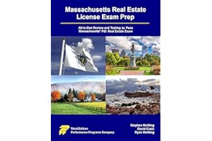 kindle best category lists