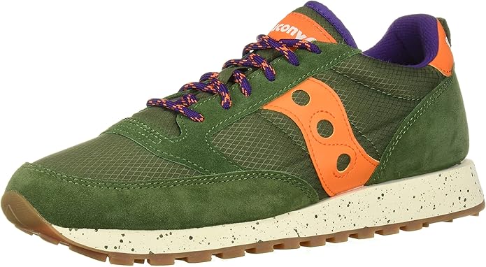 saucony jazz amazon prime