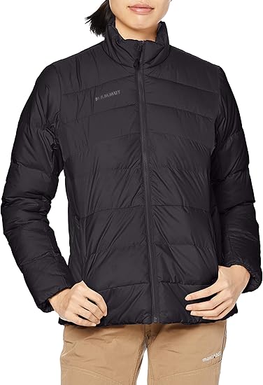 Mammut doudoune femme Clearance