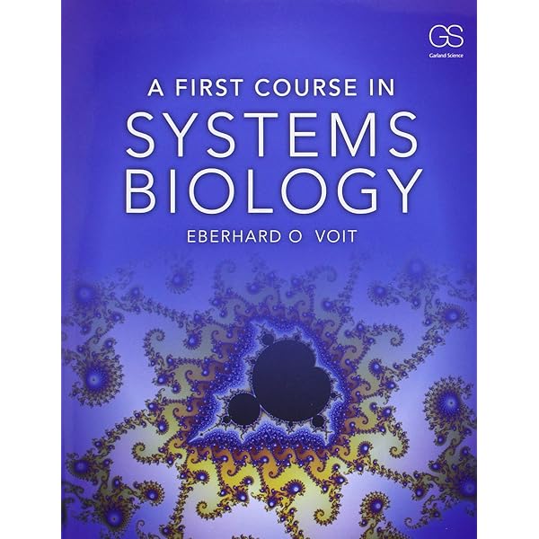 洋書 SYMBOLIC SYSTEMS BIOLOGY Hardcover SYMBOLIC SYSTEMS BIOLOGY Hardcover