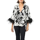 Trina Turk Women's Feminine