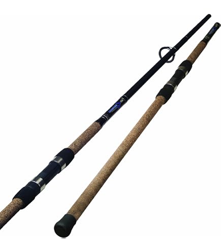 Amazon.com : OKUMA RA-S-1002M Rockaway Surf, 10', Black : Sports & Outdoors Amazon.com : OKUMA RA-S-1002M Rockaway Surf, 10', Black : Sports & Outdoors