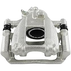 SCITOO 18B5067 Rear Right Passenger Side Brake