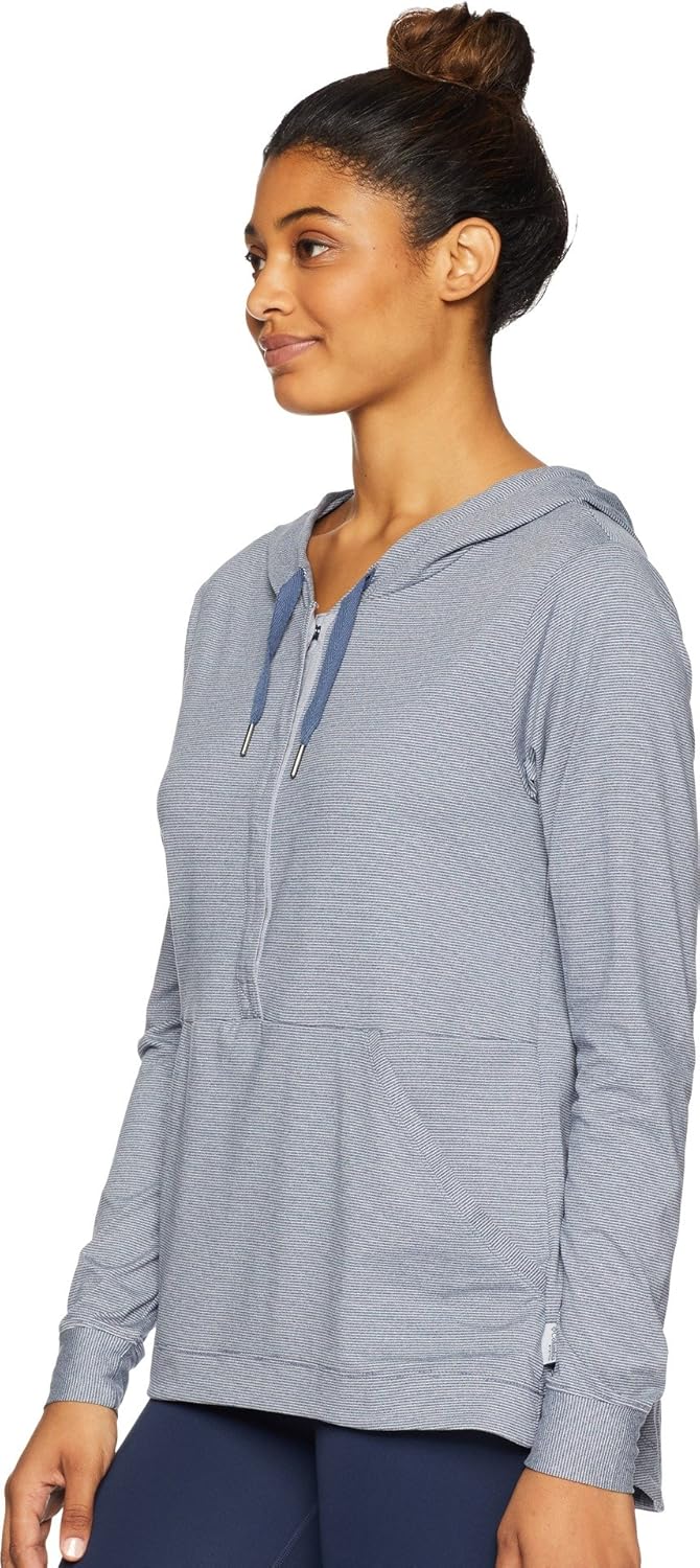 columbia reel relaxed hoodie