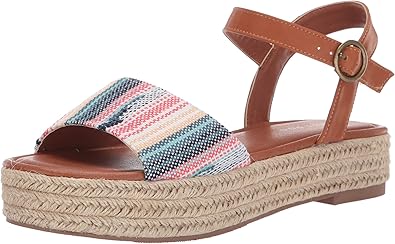 rocket dog sandals amazon