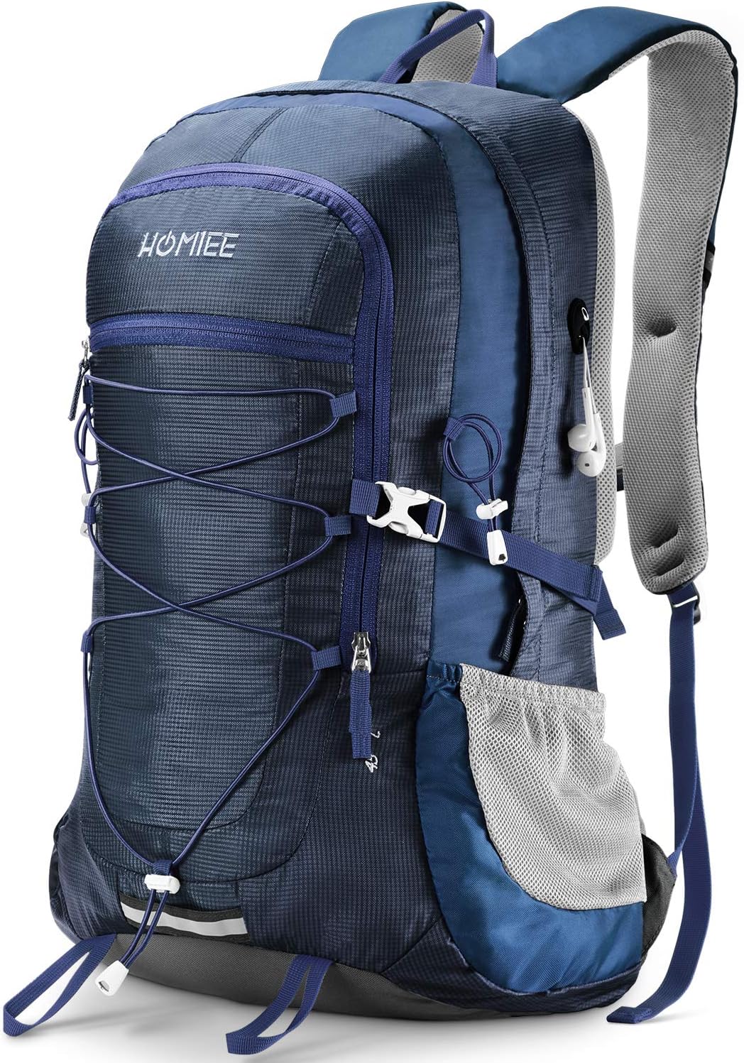 trekking bags online shopping