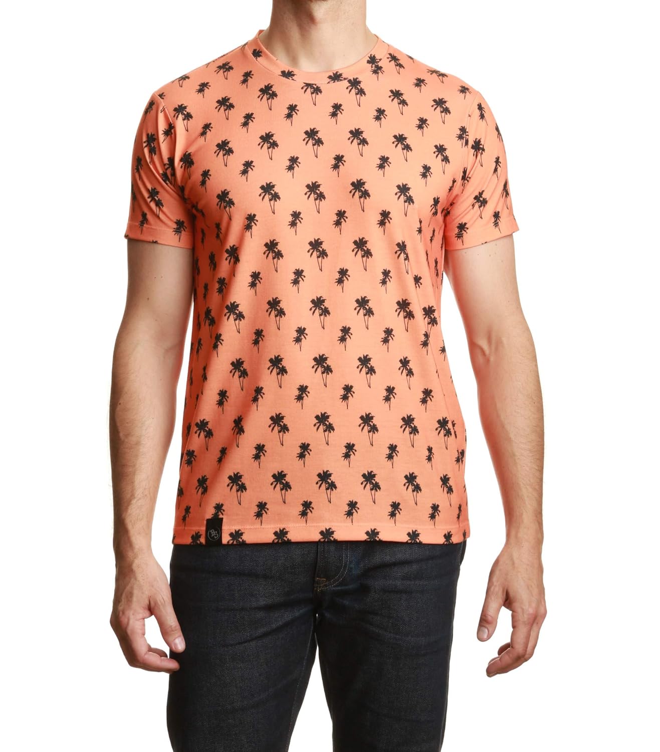 Best Brooklyn Kitchen Discount Code