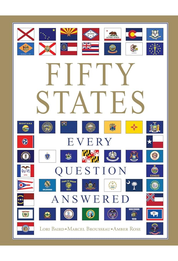 Amazon.com: Presidents: Every Question Answered: 9781684120277