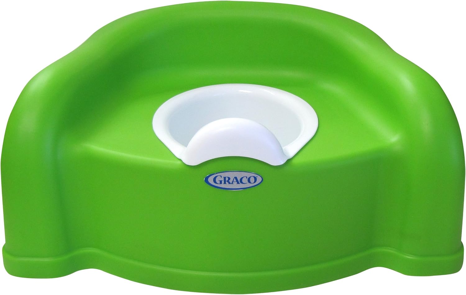 graco potty seat